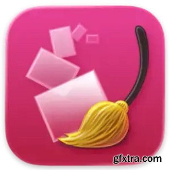 PhotoSweeper X 5.5.2