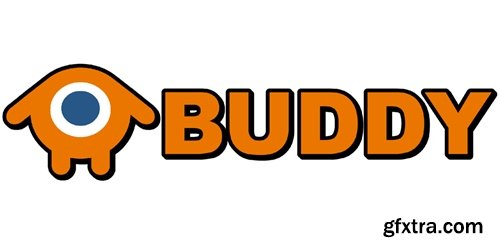 SuperhiveMarket - Blender Buddy v1.0