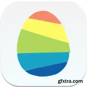 4K Wallpaper - HD Wallpapers 2.9