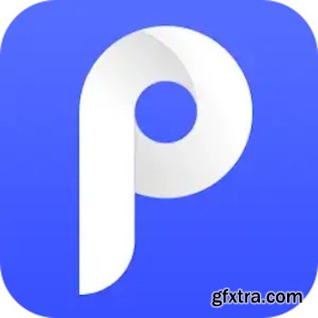 Cisdem PDFMaster 7.5.0