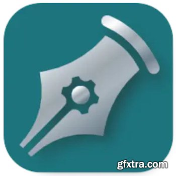 Canvas X Draw 26.0.1