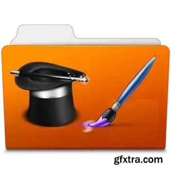 Folder-Factory 7.13.0
