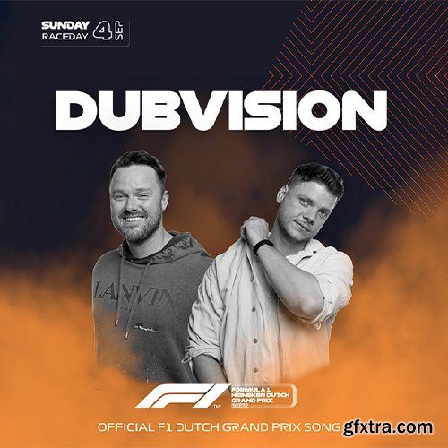 789ten - Dubvision Progressive House Sessions v4
