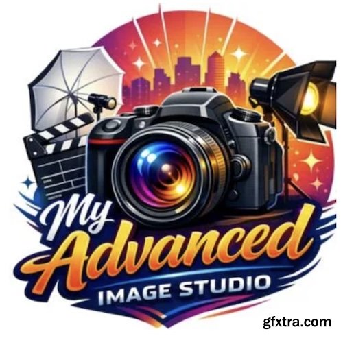 Advanced Image Studio 1.0.1