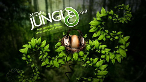 AudioJungle Music &amp; Sound Bundle Collection #28