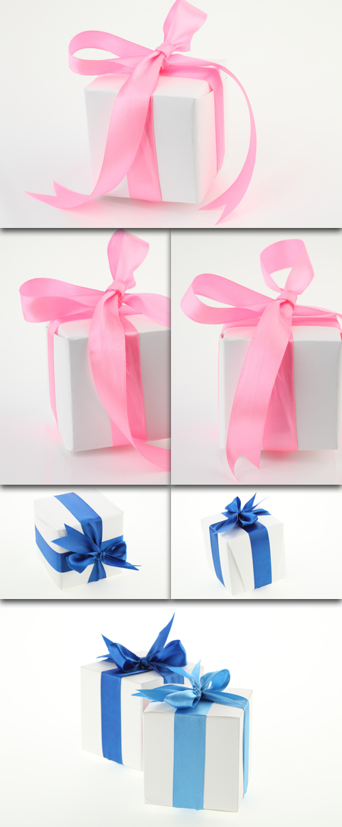 Preety Gifts Cliparts