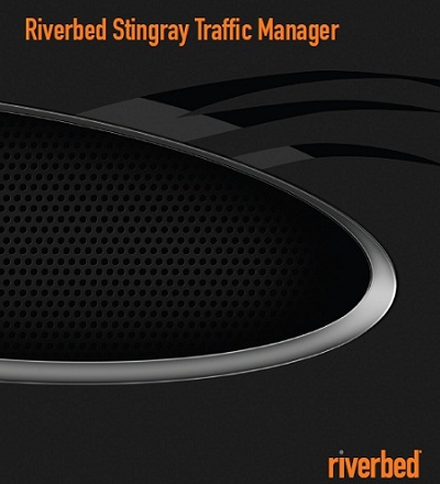 Riverbed Stingray Traffic Manager v8.0 Virtual Appliance x86/x64-ZWTiSO