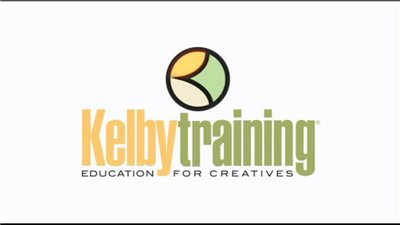 Kelby Online Training Corey Barker Mastering The Pen Tool Photoshop Extended DVD