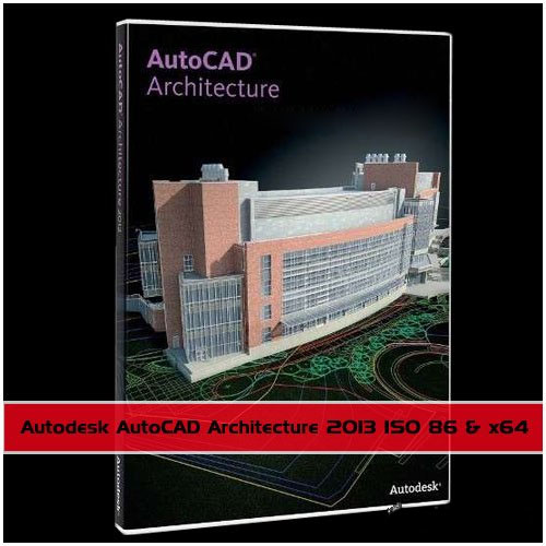 autocad 2012 software free download full version torrent