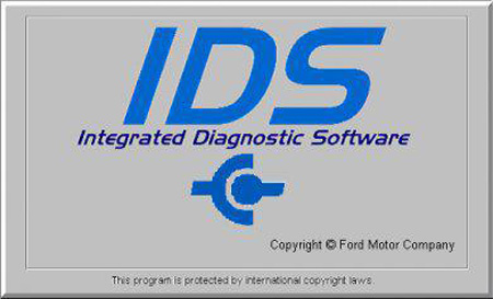 Ford Diagnostics Software Download