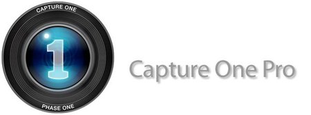 Phase One Capture One PRO v6.4.56962 Multilingual Mac OS X