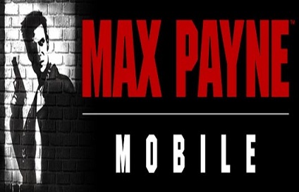 Max Payne 3D [Android] (2012/ENG)