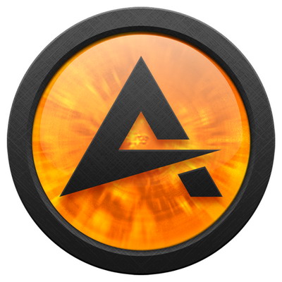 AIMP 3.10.1072 Final Multilingual Portable 