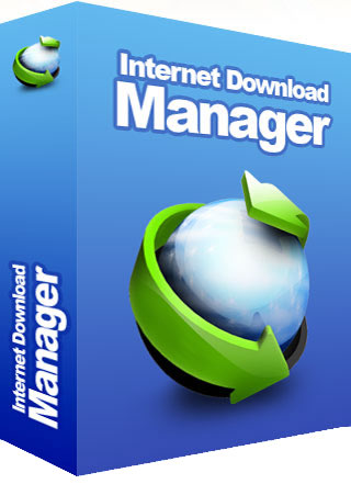 Internet Download Manager v6.12.Build 12 Retail (Fixed-REA)