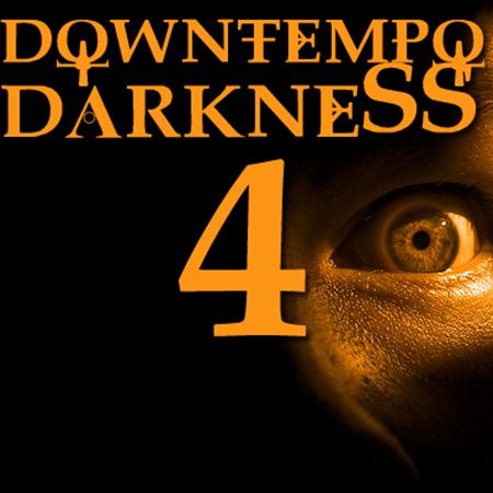 Bunker 8 Downtempo Darkness 4 ACiD WAV MiDi AiFF