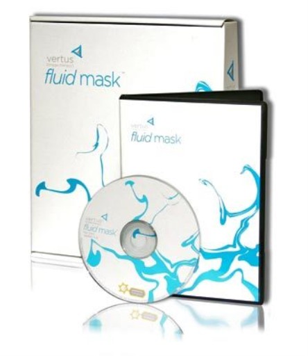 Vertus Fluid Mask 3.2.4 MacOSX