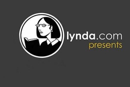 Lynda.com - Foundations of Photography: Black and White