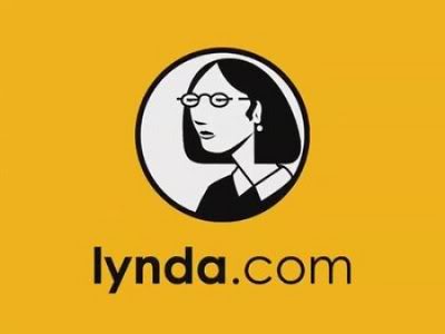 Lynda.com: After Effects Apprentice 07 Parenting DVD