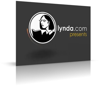 LYNDA OBJECTIVE C ESSENTIAL TRAINING 2012