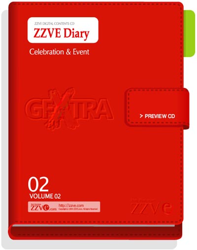 ZZVe 002 Diary