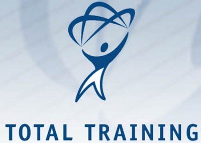 Total Training - MOTU Digital Performer: Introduction