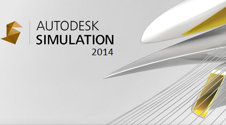 AUTODESK SIMULATION MECHANICAL V2014 WIN32 WIN64-ISO