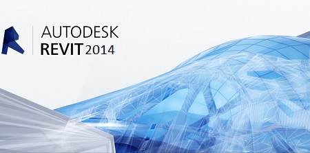 AUTODESK REVIT AMS V2014 WIN32 WIN64-ISO