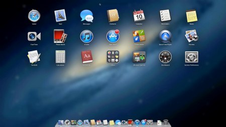 install macos mountain lion