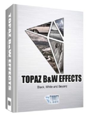 topaz lens effects crashing