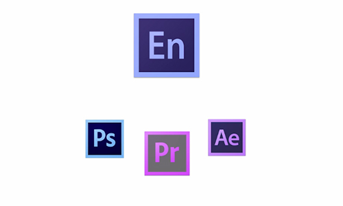 Adobe Encore Essentials