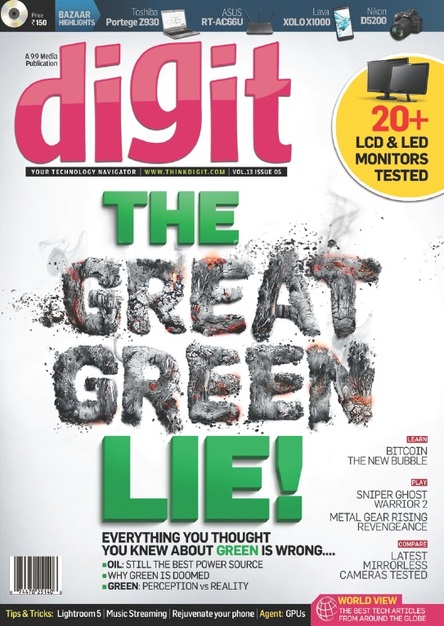 Digit - May 2013 (True PDF)