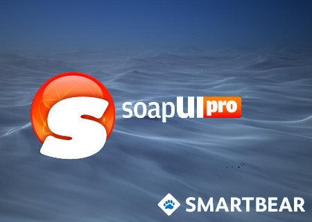 SoapUI v4.5.1 Pro Windows MacOSX Linux