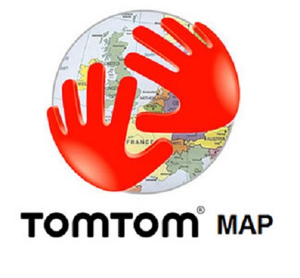 TomTom Mexico 1.14 for iOS