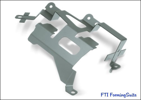 FTI FormingSuite 2013 v10.0 Build 1796 x86 x64-SSQ