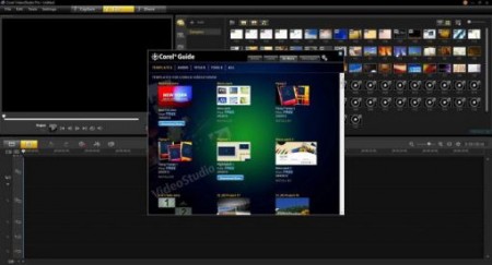 Corel Videostudio Pro Ultimate X5 X6 Multilingual Gfxtra