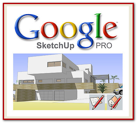 SketchUp Pro 2013 13.0.3688 MacOSX