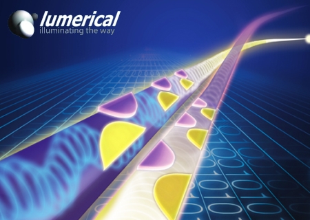 Lumerical 2013b Suite-0mBrE