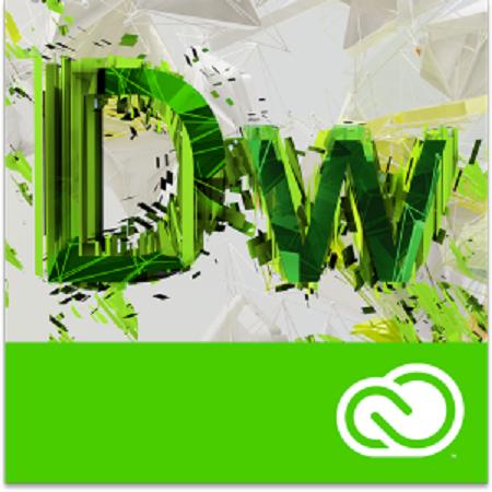  Adobe Dreamweaver CC 13.0 Multilingual (Mac Os X)