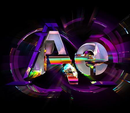 Adobe After Effects CC 12.0 Multilingual MacOSX