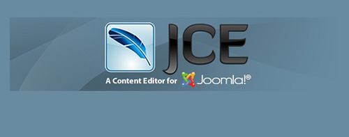 JCE Content Editor v2.3.3.1 + All Plugins for Joomla 2.5 - 3.0