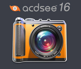 ACDSee 16.1.88