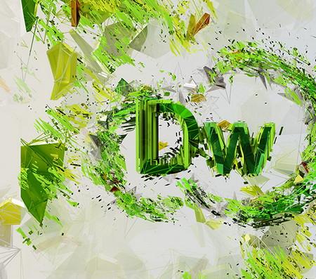 Adobe Dreamweaver CC Multi WiN/MacOSX-XFORCE