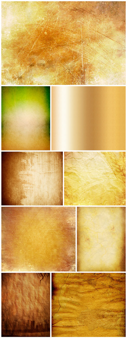 Premium Quality Texture Backgrounds 2