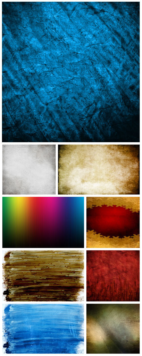 Premium Quality Texture Backgrounds 5