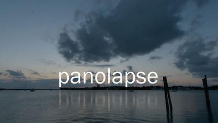 Panolapse 1.15 MacOSX-XFORCE