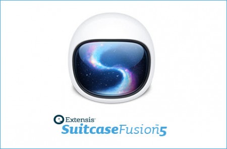 Extensis Suitcase Fusion 5 v16.0.1 WiN/MacOSX With.Keymaker-CORE