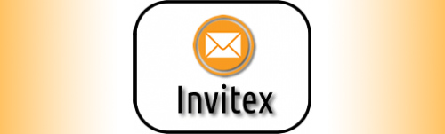 Techjoomla Invitex v2.7.4 for joomla 1.5-2.5-3.0