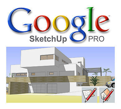 Sketchup Pro 2013 v13.0.4811 MacOSX