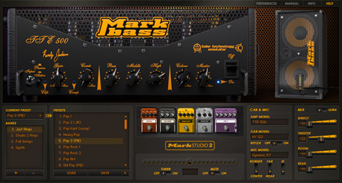 Overloud Plugins Pack 2013.10.11-R2R