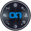 onOne Perfect Photo Suite Premium Edition v8.0.0 Mac OS X onOne Perfect Photo Suite Premium Edition 8.0 MacOSX